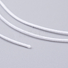 Elastic Cords EC-G008-0.6mm-05-3