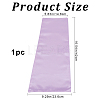 Women's Wedding Dress Back Shield Replacement DIY-WH0349-88C-2