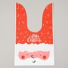 Christmas Theme Plastic Bags ABAG-L011-A04-1