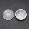 Natural & Synthetic Mixed Stone Cabochons G-E492-A-3