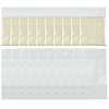 Earring Displays Cards CDIS-FS0001-12A-2