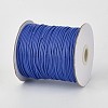 Eco-Friendly Korean Waxed Polyester Cord YC-P002-0.8mm-1161-3