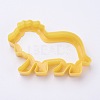 DIY Children Toys Sets DIY-WH0022-08-3