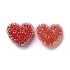 Resin Beads RESI-C038-01G-1