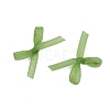 Nylon Costume Accessories DIY-A052-02-03-2