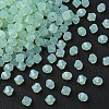 Preciosa&reg Crystal Beads Y-PRC-BA6-51000-4