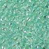TOHO Round Seed Beads SEED-JPTR15-0172D-2