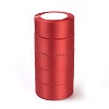 Valentines Day Gifts Boxes Packages Single Face Satin Ribbon RC37MMY-026-2