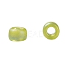 TOHO Round Seed Beads SEED-XTR15-0164F-4