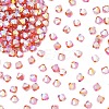Preciosa&reg Crystal Beads X-PRC-BA5-90350-20000-3