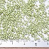 MIYUKI Delica Beads SEED-X0054-DB2123-4