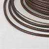 Eco-Friendly Korean Waxed Polyester Cord YC-P002-1.5mm-1178-4