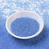 MIYUKI Round Rocailles Beads SEED-X0054-RR0159-2