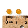 Preciosa&reg Crystal Beads Y-PRC-BA5-10070-840-5