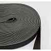 PU Leather Ribbon SRIB-WH0012-03A-02-1