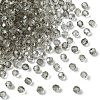 Preciosa&reg Crystal Beads Y-PRC-BB4-00030-279-3