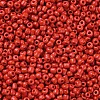 Glass Seed Beads SEED-A010-2mm-45-2