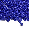 TOHO 8/0 Round Beads SEED-XTR08-0048-3