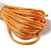 Polyester Embroidery Floss OCOR-C005-B14-2