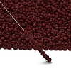 TOHO 8/0 Round Beads SEED-XTR08-0046F-3