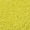 MIYUKI Round Rocailles Beads SEED-X0054-RR0422-3