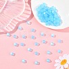 Preciosa&reg Crystal Beads Y-PRC-BA3-60010-20019-4