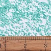 MIYUKI Delica Beads SEED-X0054-DB1869-4