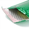 Matte Film Package Bags OPC-P003-01C-01-3