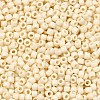 TOHO 8/0 Round Beads SEED-XTR08-0051-2