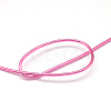 Round Anodized Aluminum Wire AW-S001-3.5mm-20-3