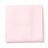 Square Velvet Jewelry Bags X1-TP-B001-01B-03-2