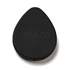 Opaque Acrylic Beads ACRC-I001-11A-3
