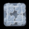 DIY Silicone Molds SIMO-Q001-01A-4