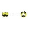 TOHO 11/0 Round Beads X-SEED-TR11-0024-4