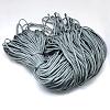 7 Inner Cores Polyester & Spandex Cord Ropes RCP-R006-167-1