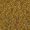 TOHO Round Seed Beads SEED-JPTR11-0745-2