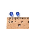 Preciosa&reg Crystal Beads Y-PRC-BB6-30050-200-5