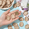 200Pcs Artificial Rose Petals FIND-SP0004-56F-4