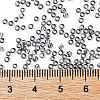 TOHO 11/0 Round Beads SEED-XTR11-0009B-4