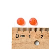Preciosa&reg Crystal Beads X-PRC-BA6-90040-200-5
