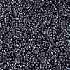 TOHO 15/0 Round Beads SEED-XTR15-0081-2