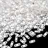 MIYUKI Quarter TILA Beads SEED-X0054-QTL0420-4