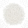 Handmade Polymer Clay Beads CLAY-PH0001-30B-01-1