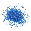 Cubic Zirconia Cabochons ZIRC-K090-1mm-01G-2