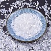 MIYUKI Half TILA Beads X-SEED-J020-HTL2549-2