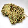 7 Inner Cores Polyester & Spandex Cord Ropes RCP-R006-055-1