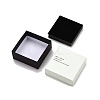 Cardboard Jewelry Boxes LS-CON-E025-B02-02-3