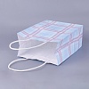 Kraft Paper Bags CARB-E003-05-2