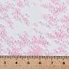 TOHO Round Seed Beads SEED-XTR11-0171D-4