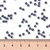 MIYUKI Round Rocailles Beads SEED-JP0009-RR2009-4